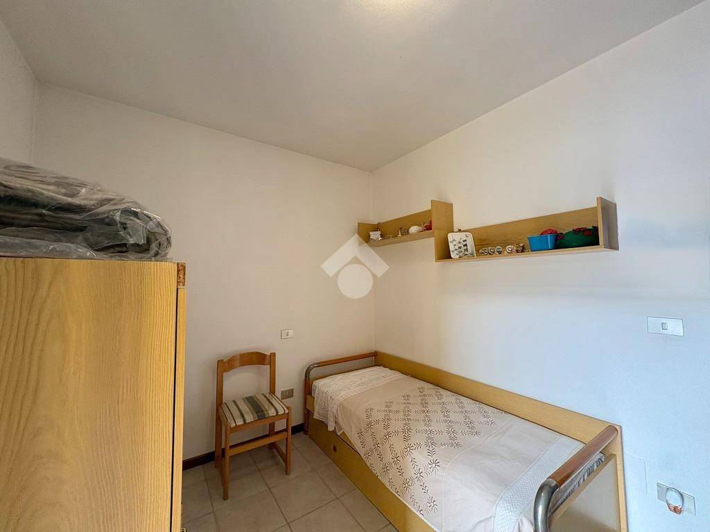 Appartamento a Novafeltria in Via Aldo Moro - Foto 5