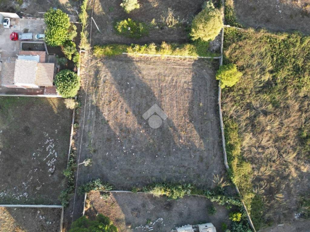 Terreno a Ragusa in Via Enrico Cavacchioli - Foto 4