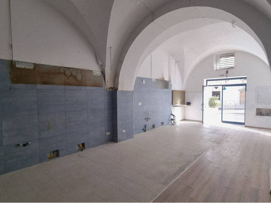 Immobile a Matera in Via Lucana, 189 - Foto 2