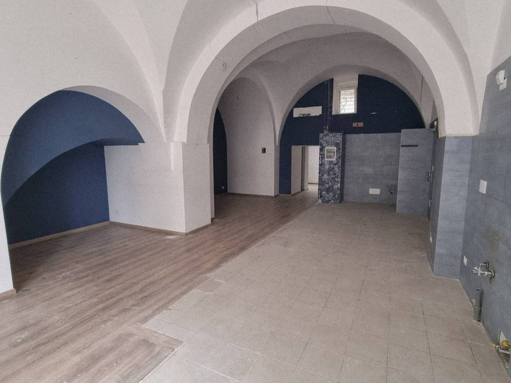 Immobile a Matera in Via Lucana, 189 - Foto 3