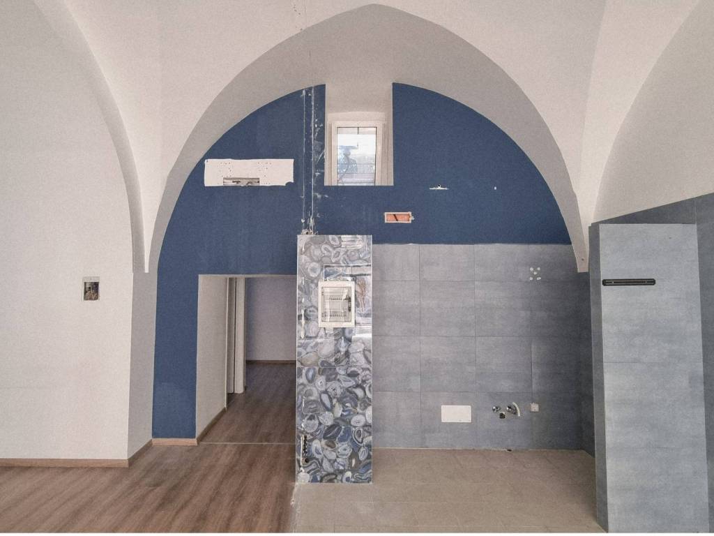 Immobile a Matera in Via Lucana, 189 - Foto 4