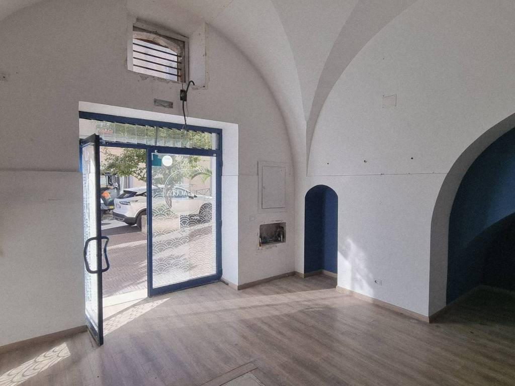 Immobile a Matera in Via Lucana, 189 - Foto 5