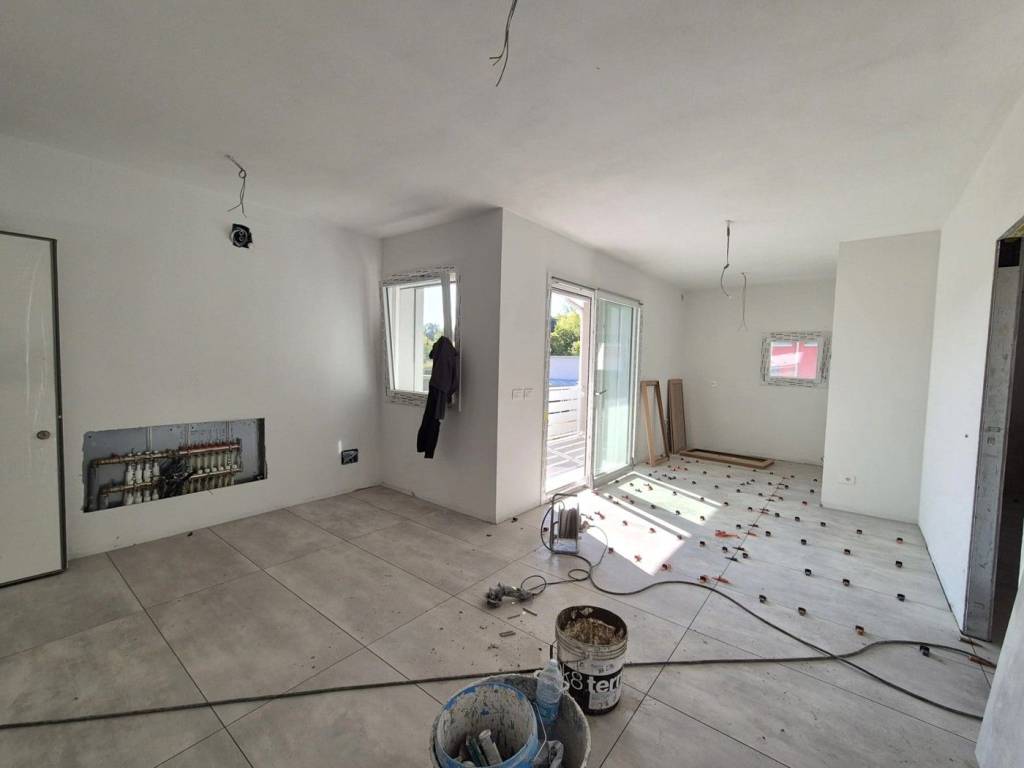 Appartamento a Valsamoggia in via dalla chiesa - Foto 3