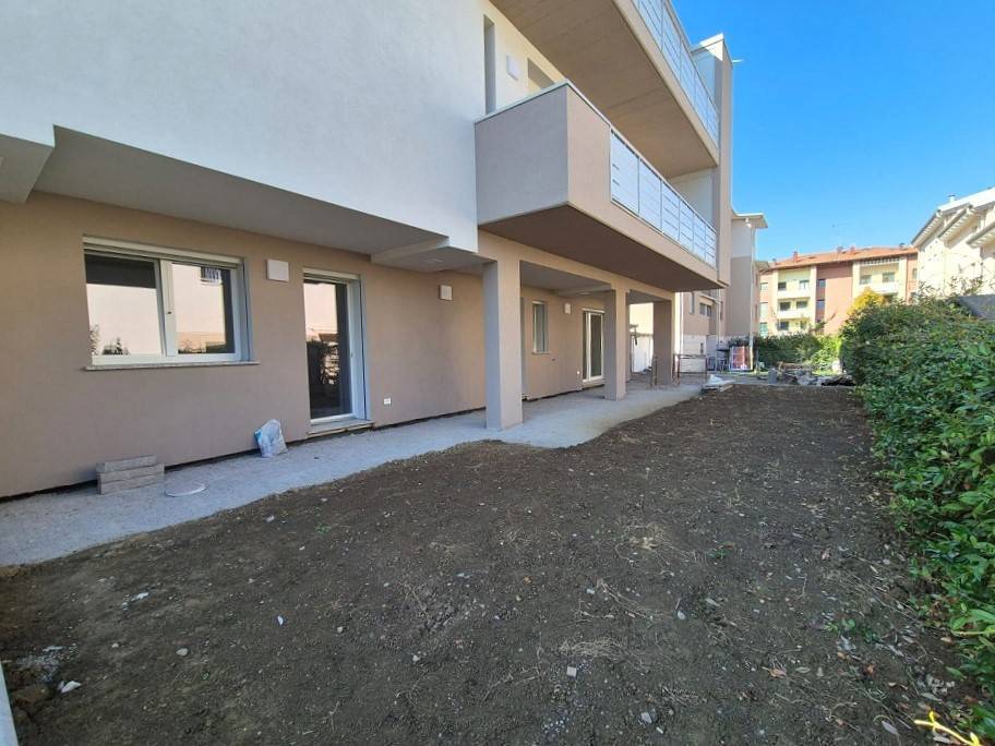 Appartamento a Valsamoggia in via dalla chiesa - Foto 2