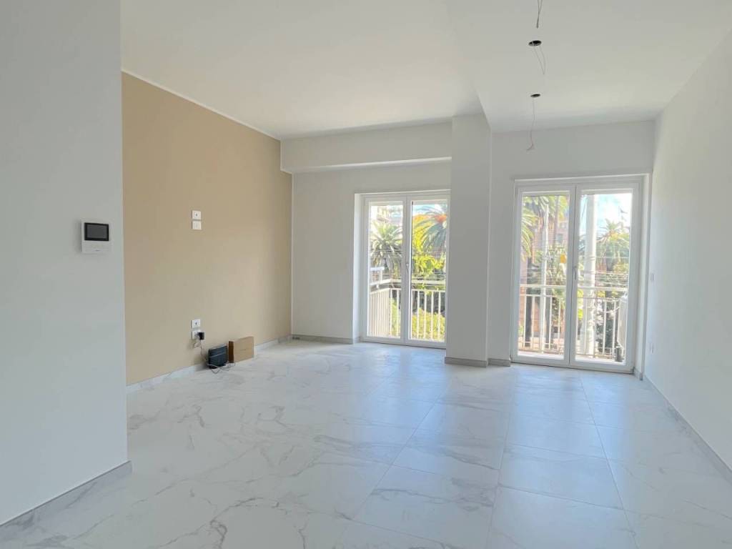 Appartamento a San benedetto del tronto in Via Galileo Galilei, 32 - Foto 3