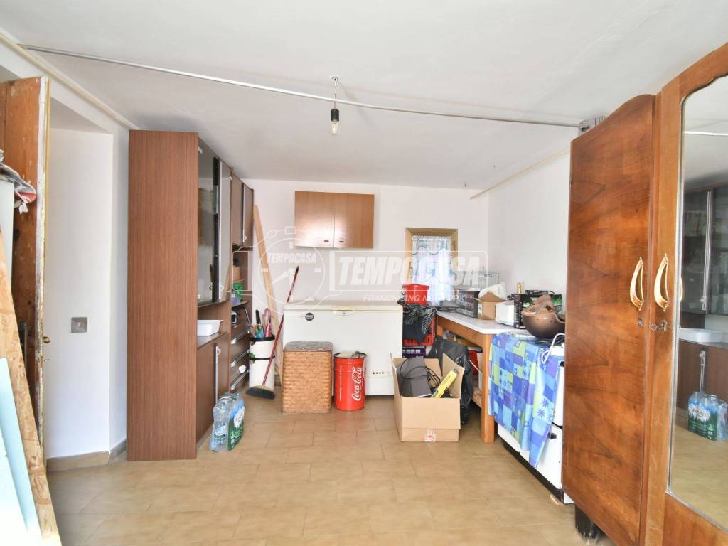 Casa indipendente a Tolentino in Via dei Cappuccini 51 - Foto 5