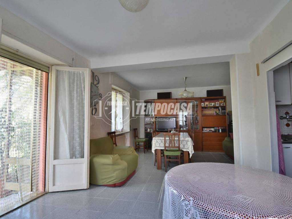 Casa indipendente a Tolentino in Via dei Cappuccini 49 - Foto 4