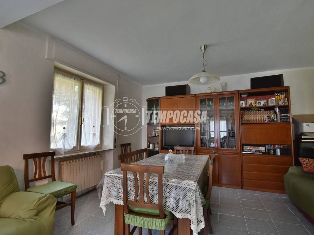Casa indipendente a Tolentino in Via dei Cappuccini 49 - Foto 5