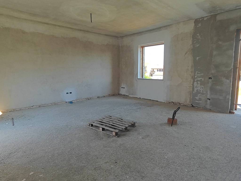 Villa a Cassolnovo in Via Lavatelli, 46 - Foto 5