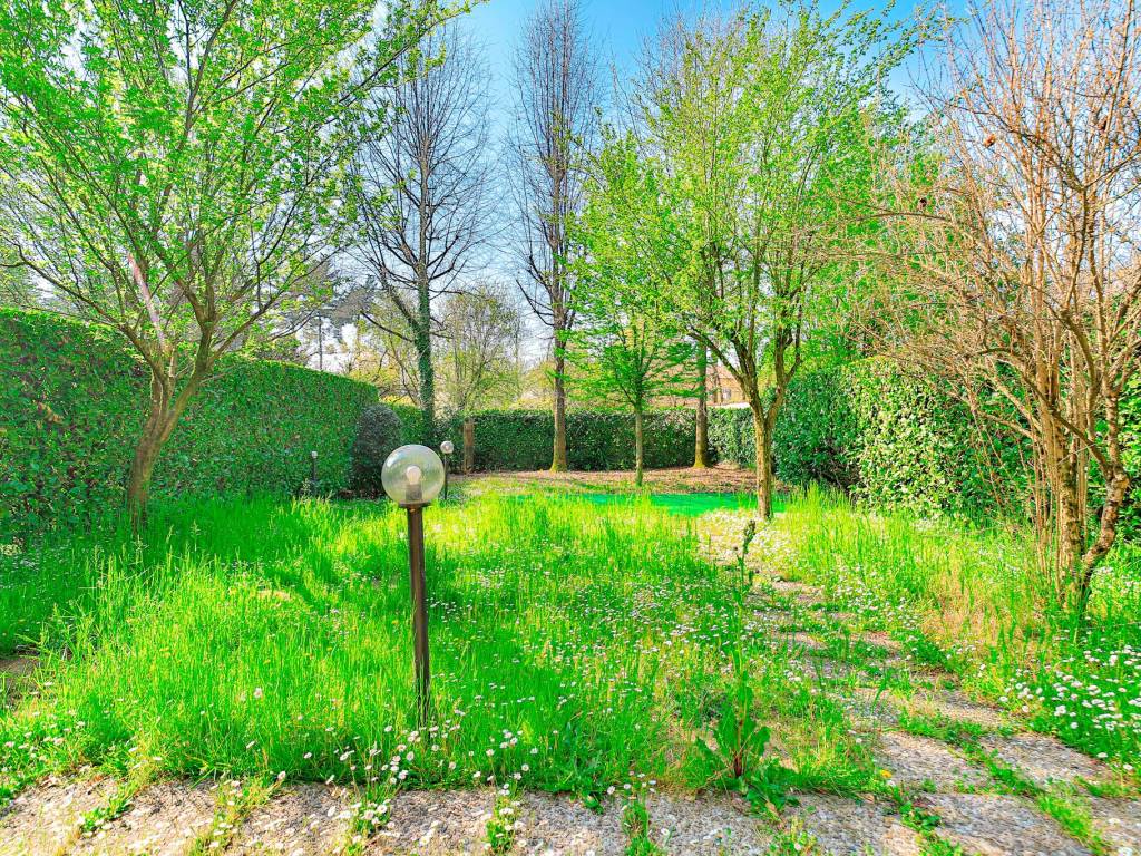 Villetta a schiera a Lomagna - Foto 3