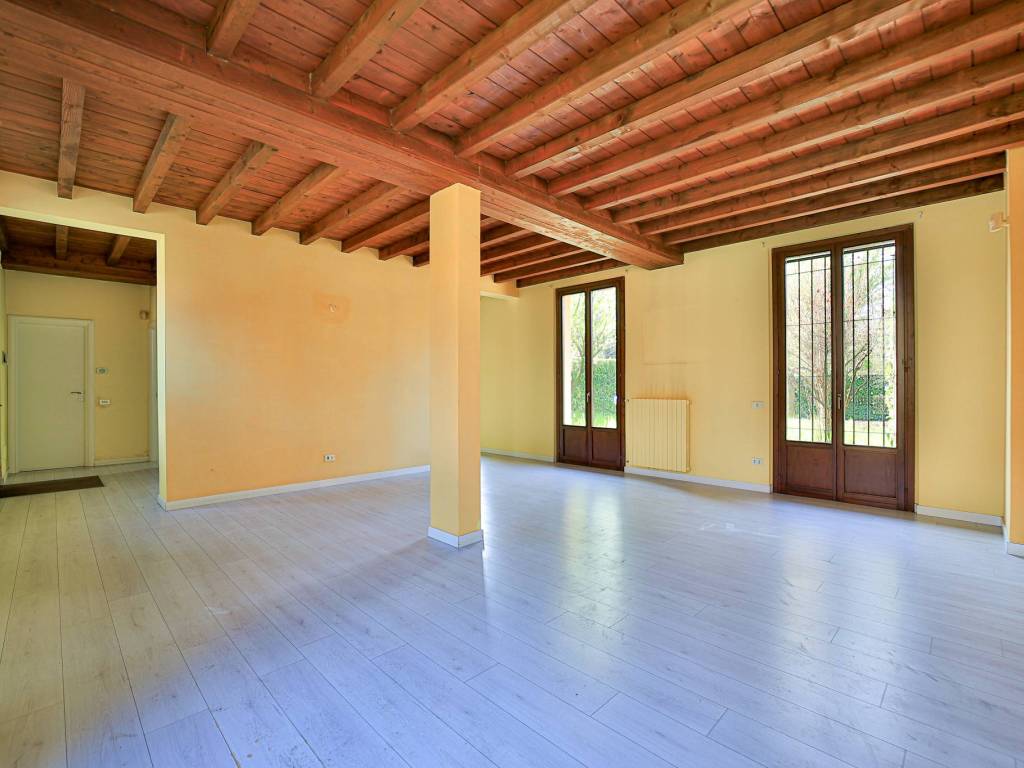 Villetta a schiera a Lomagna - Foto 5