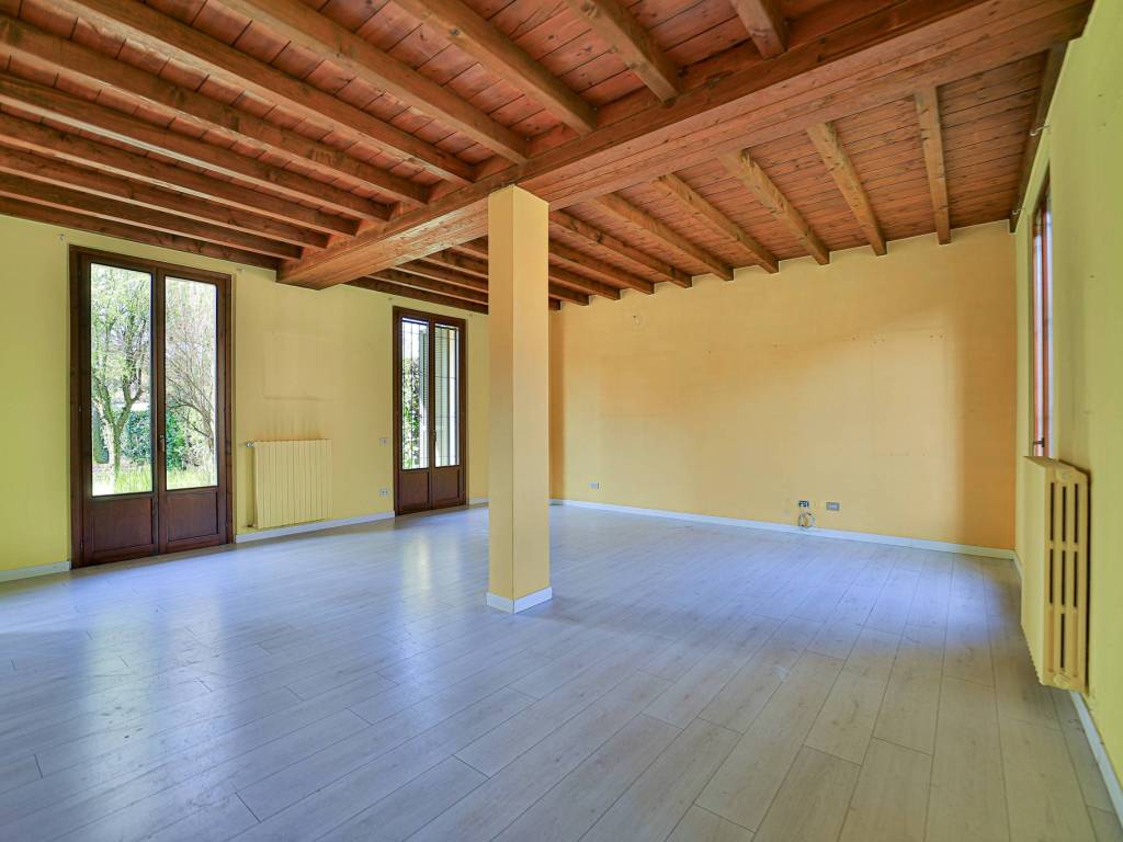 Villetta a schiera a Montevecchia - Foto 4