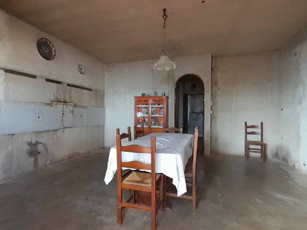 Villa a Bagheria in Strada Comunale Incorvino - Foto 2