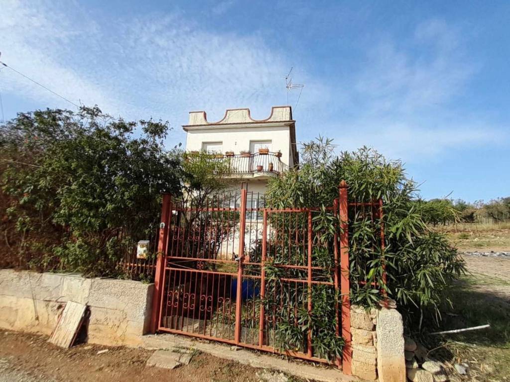 Villa a Bagheria in Strada Comunale Incorvino - Foto 3