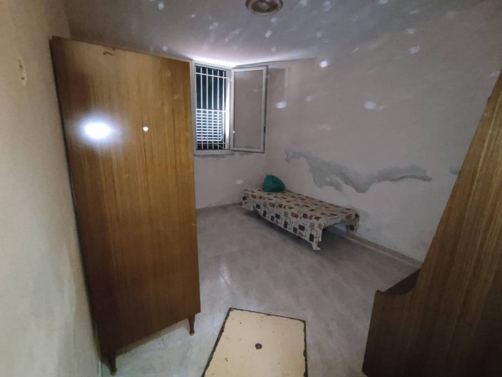 Villa a Bagheria in Strada Comunale Incorvino - Foto 4