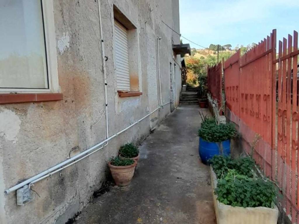 Villa a Bagheria in Strada Comunale Incorvino - Foto 5