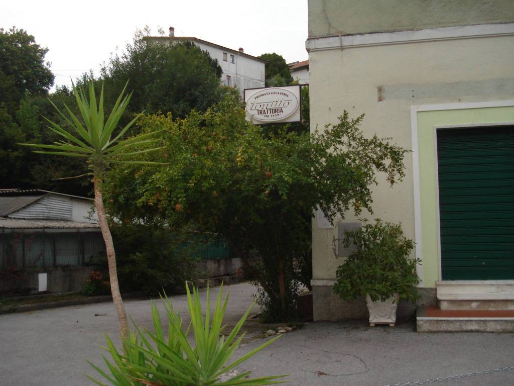 Immobile a Serra riccò in Via Privata Giuseppe Carbone - Foto 3