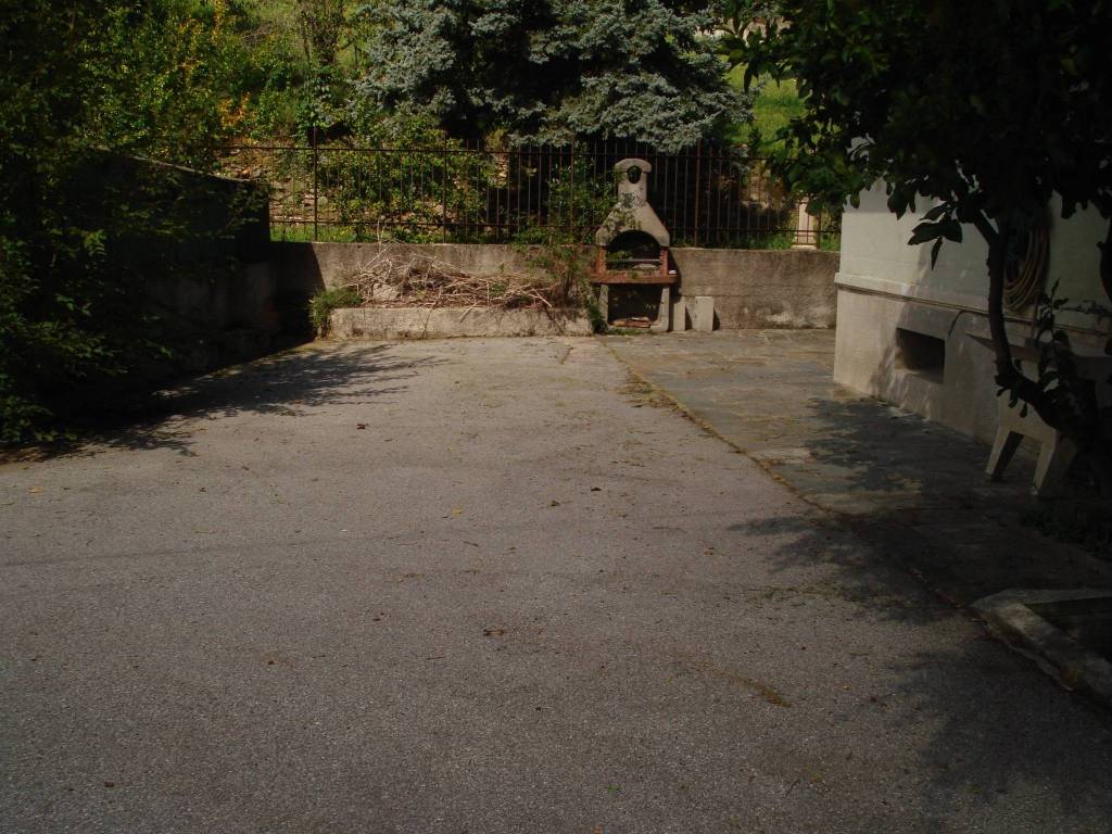 Immobile a Serra riccò in Via Privata Giuseppe Carbone - Foto 4