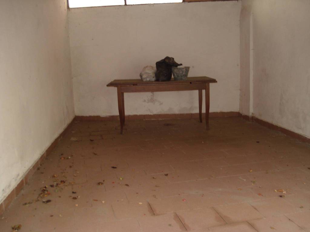 Immobile a Serra riccò in Via Privata Giuseppe Carbone - Foto 5