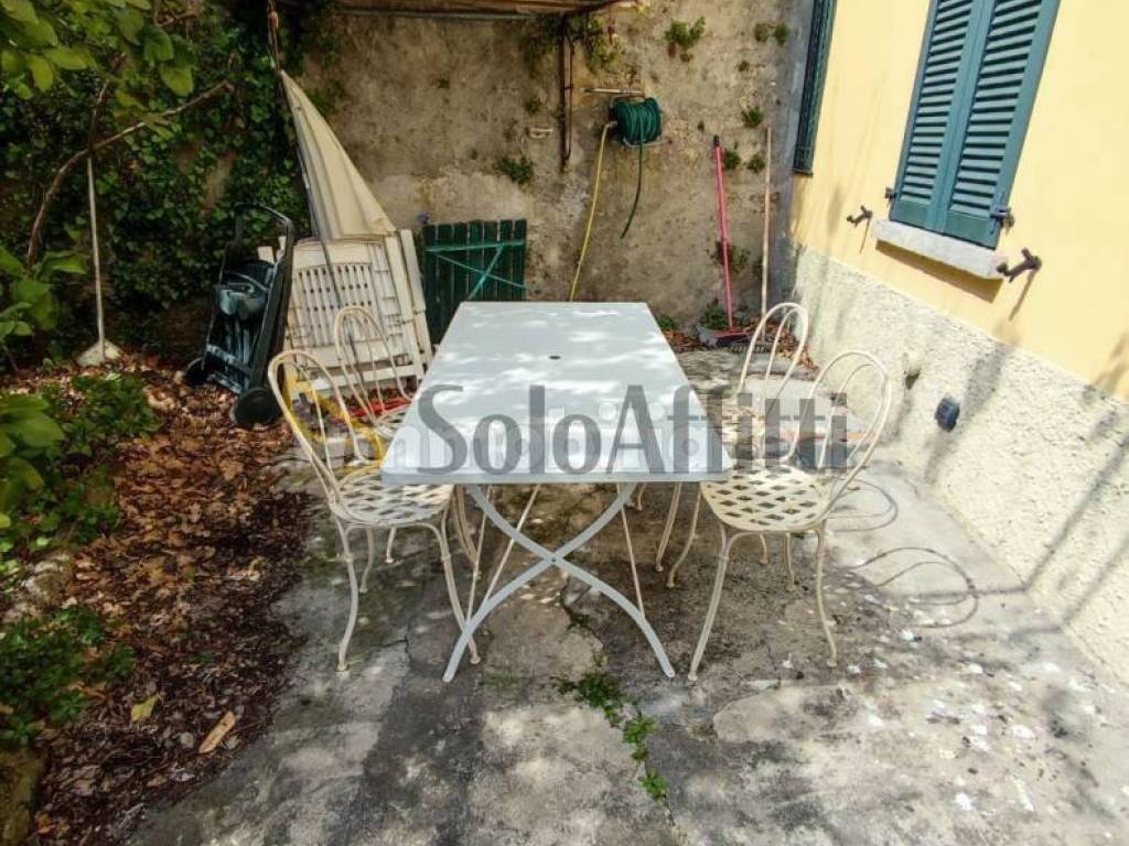 Appartamento a Moltrasio in Via Ronchetto, 4 - Foto 5