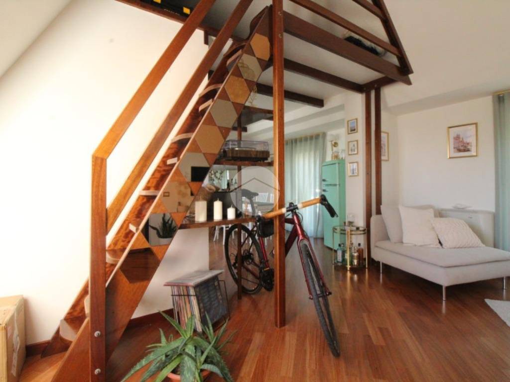 Appartamento a Campobasso in Viale Principe di piemonte - Foto 2