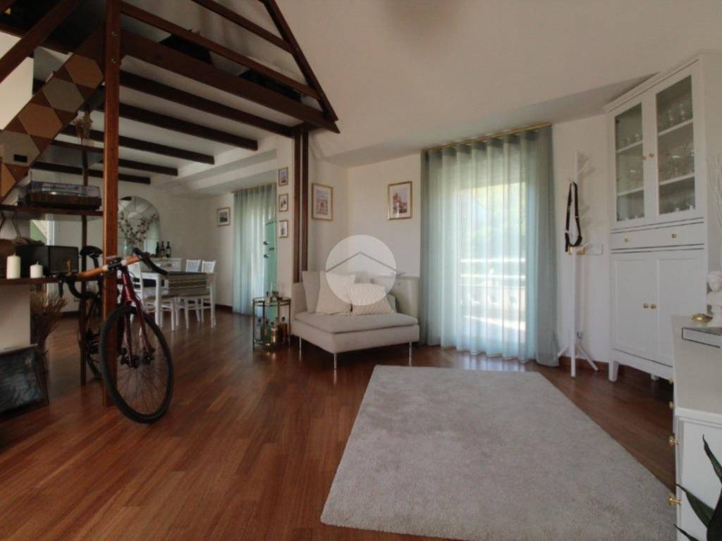 Appartamento a Campobasso in Viale Principe di piemonte - Foto 3
