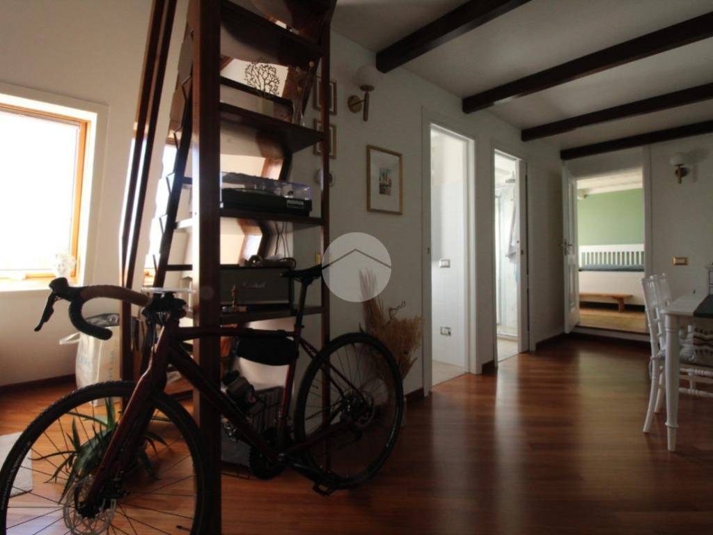 Appartamento a Campobasso in Viale Principe di piemonte - Foto 5