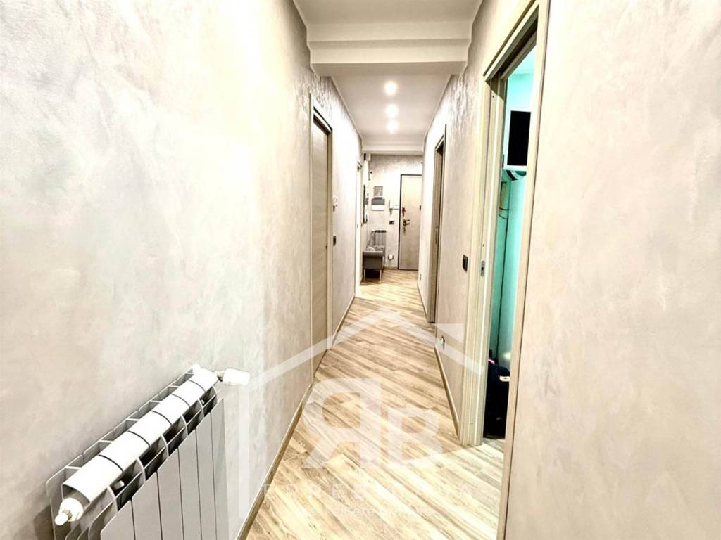 Appartamento a Carini in via Don Luigi Sturzo , 24 - Foto 3
