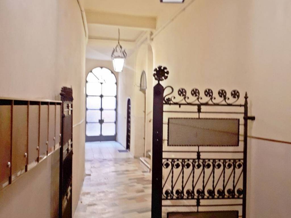 Appartamento a Bologna - Foto 2