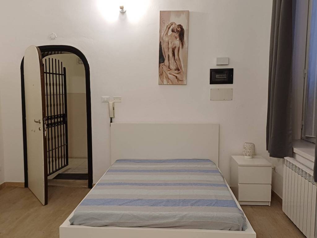Appartamento a Bologna - Foto 3