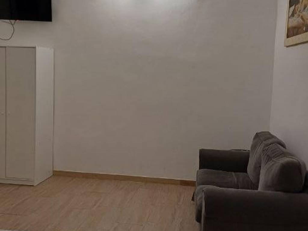 Appartamento a Bologna - Foto 4