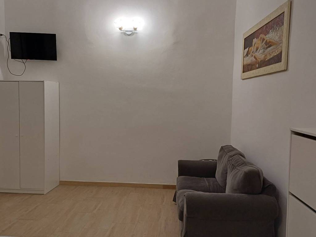 Appartamento a Bologna - Foto 5