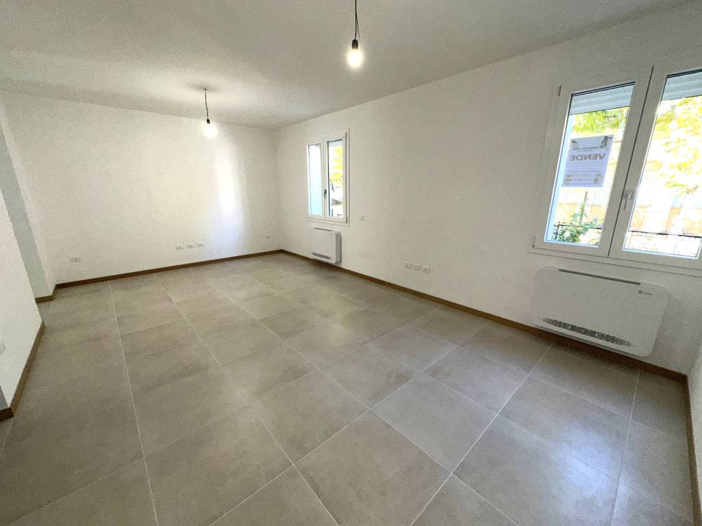 Appartamento a Nuoro in Via Lombardia - Foto 2