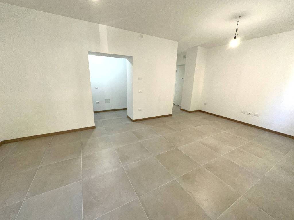 Appartamento a Nuoro in Via Lombardia - Foto 3