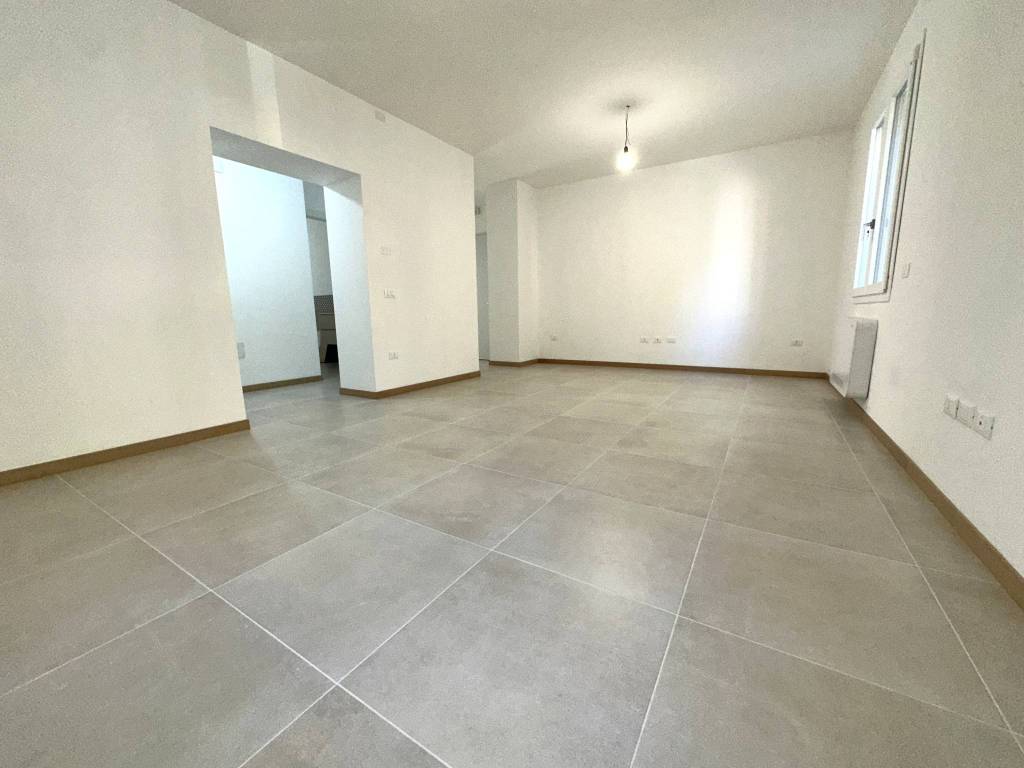 Appartamento a Nuoro in Via Lombardia - Foto 4