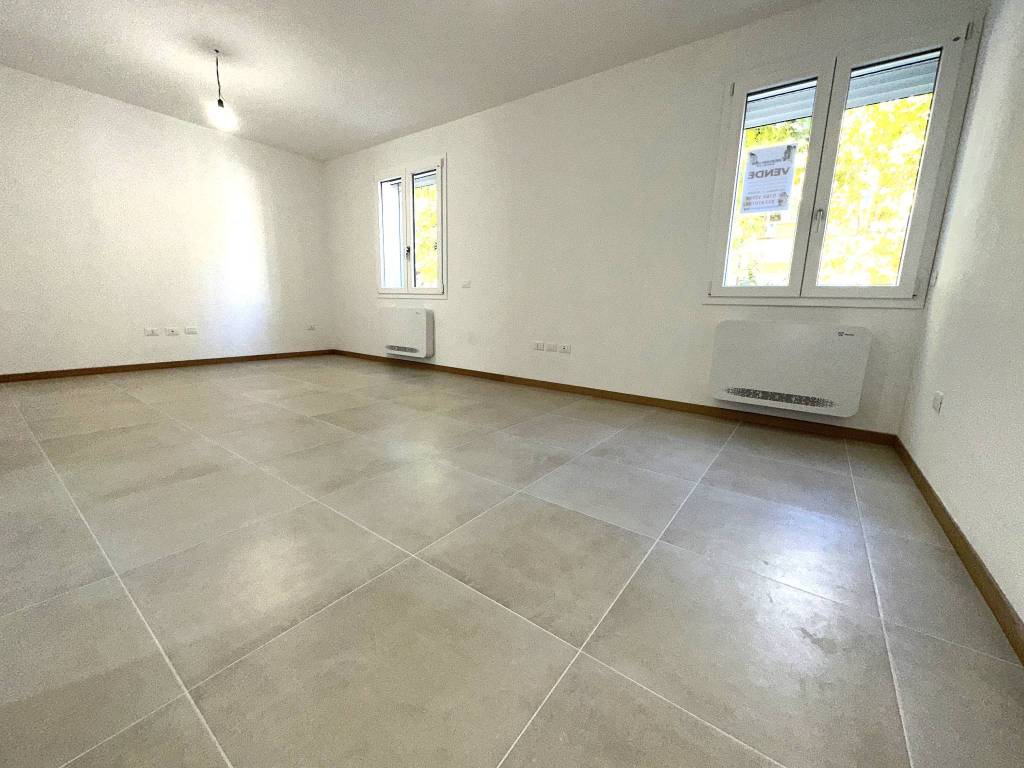 Appartamento a Nuoro in Via Lombardia - Foto 5