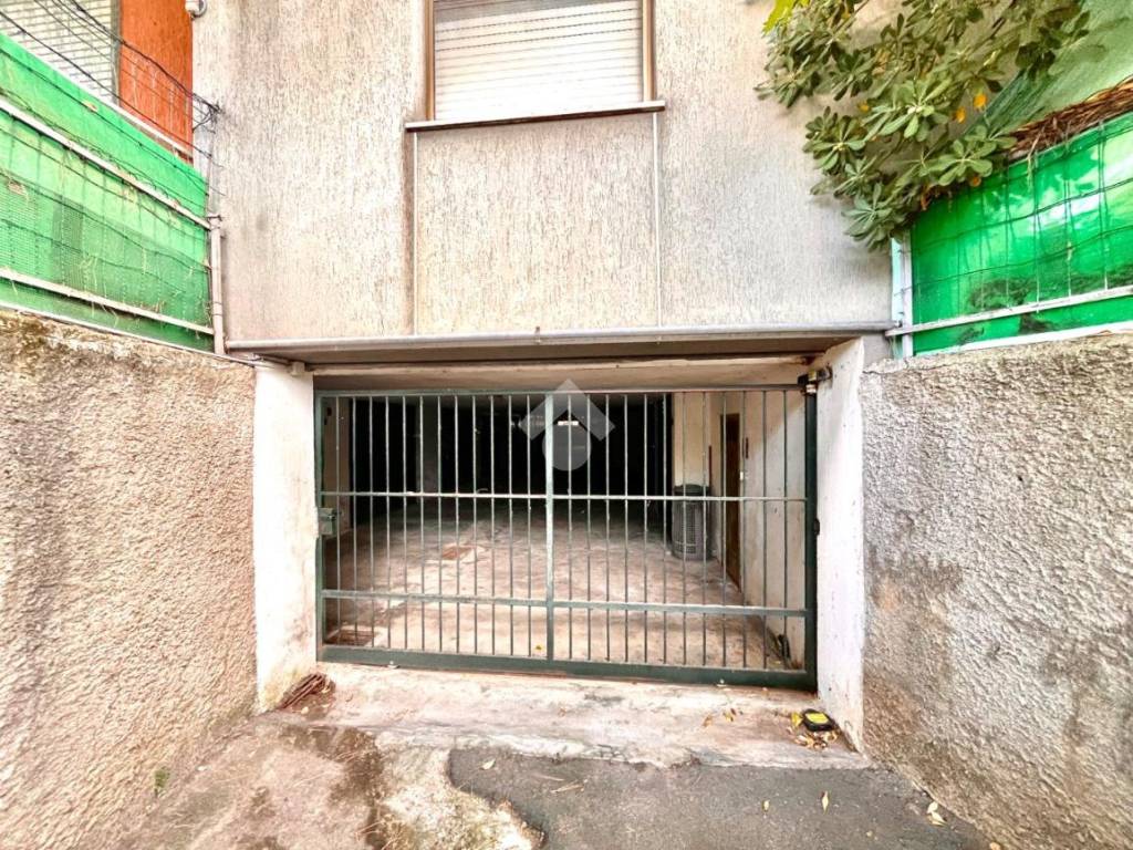 Box / garage a Albenga in Regione Burrone, 5 - Foto 2