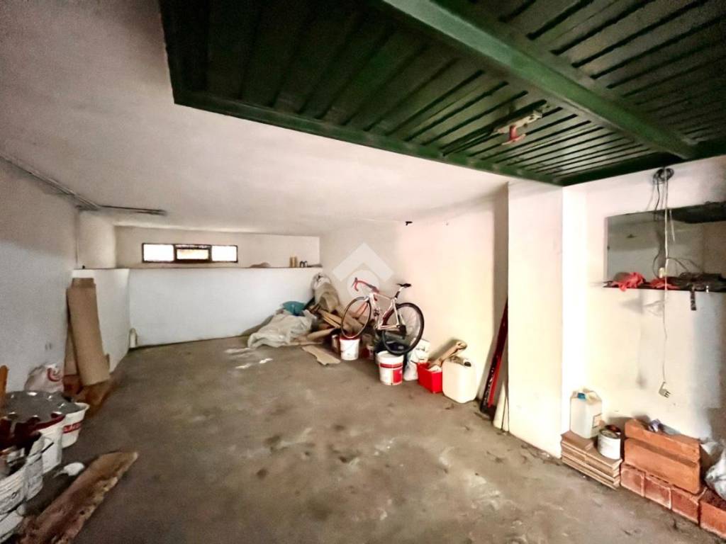 Box / garage a Albenga in Regione Burrone, 5 - Foto 4