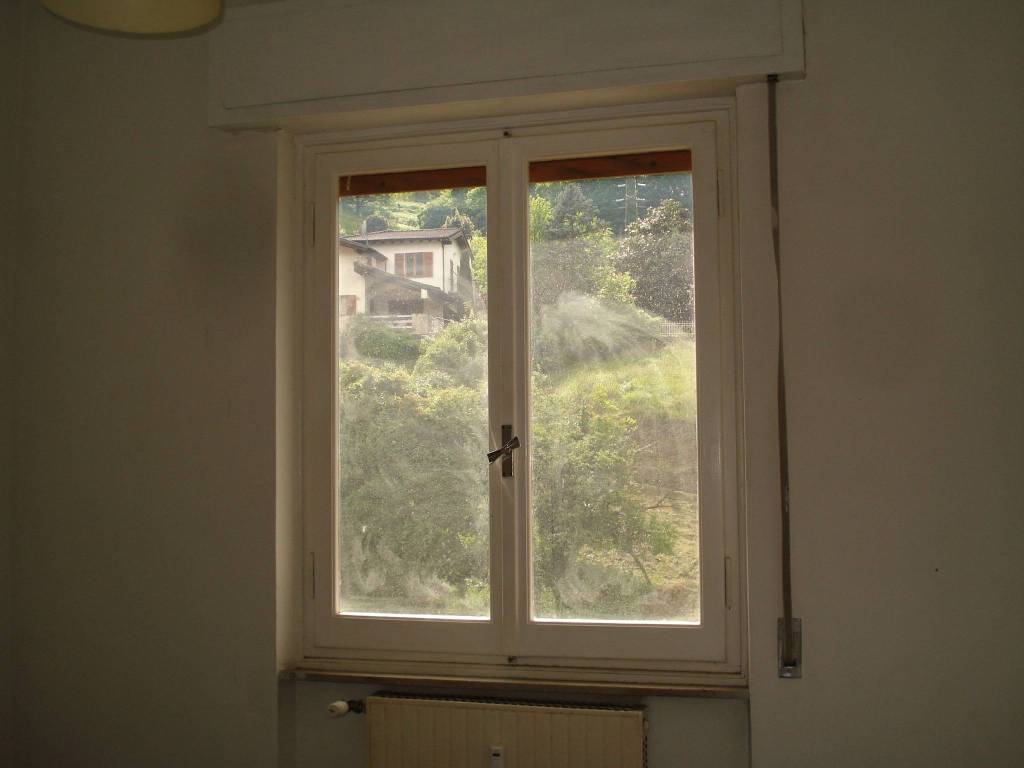 Appartamento a Serra riccò in Via Fratelli Canepa - Foto 2