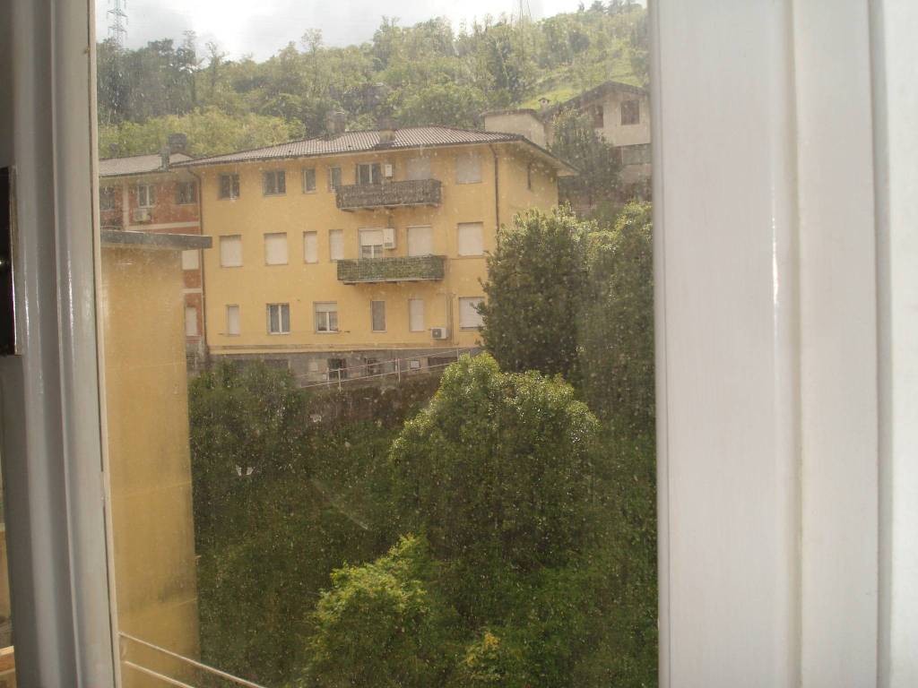 Appartamento a Serra riccò in Via Fratelli Canepa - Foto 3