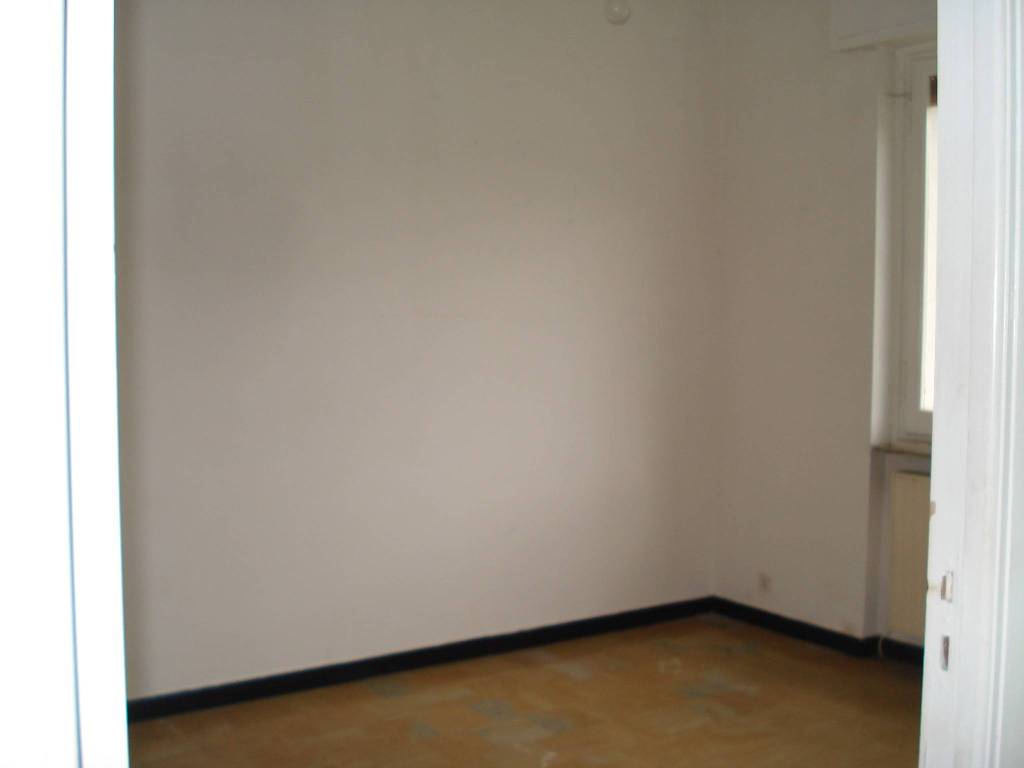 Appartamento a Serra riccò in Via Fratelli Canepa - Foto 5