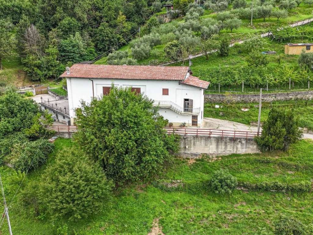 Rustico / casale a Foresto sparso in via Zanni 26 - Foto 2