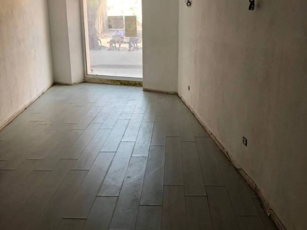 Immobile a Monserrato in Via Del Redentore, 131 - Foto 5
