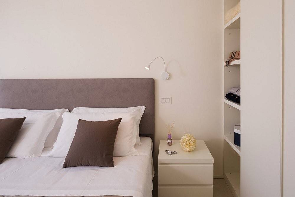 Palazzo / stabile a Riccione in Viale Rino Molari - Foto 4