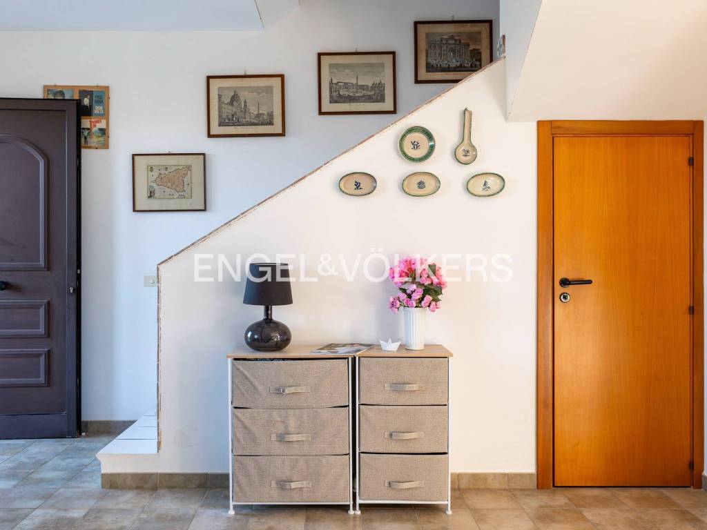 Villetta a schiera a Santa croce camerina in Via Punta Braccetto, 64 - Foto 3