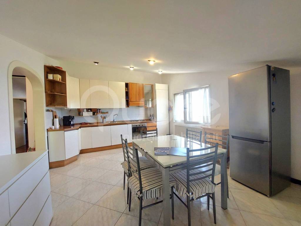 Casa indipendente a Povoletto in Via Lampertico, 35 - Foto 5