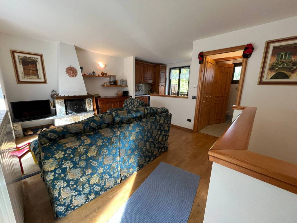 Appartamento a Caspoggio in Via Sant'Elisabetta, 53 - Foto 3