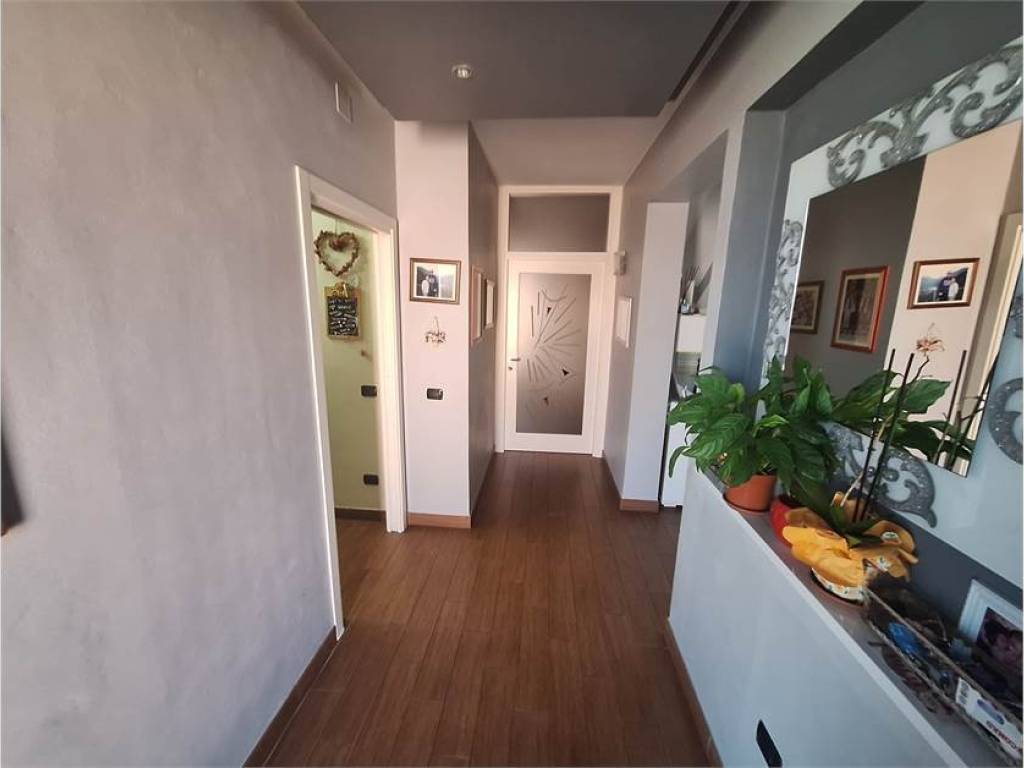 Appartamento a Buggiano - Foto 3