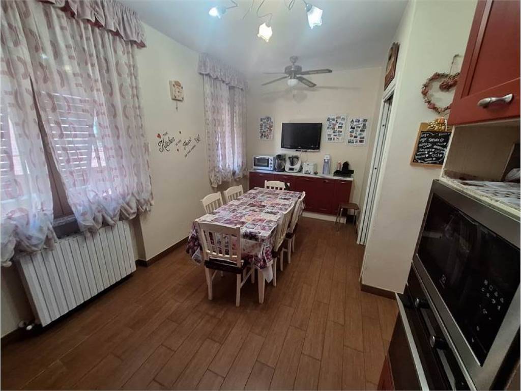Appartamento a Buggiano - Foto 4