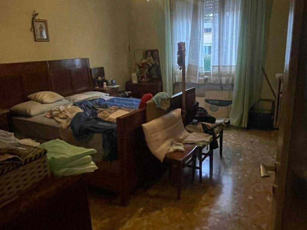 Appartamento a Saronno in Via Varese, 170 - Foto 2